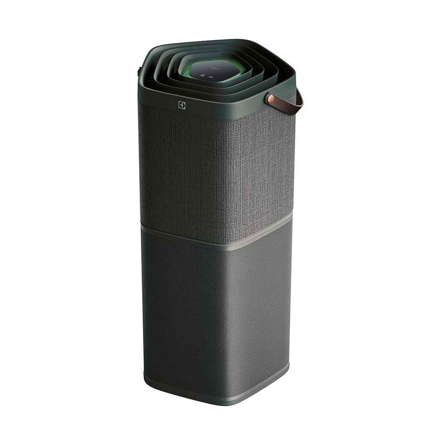 /Upload/avatar/ava website-3/ava-electrolux-pa91-606dg-1.jpg